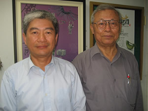 圖片說明