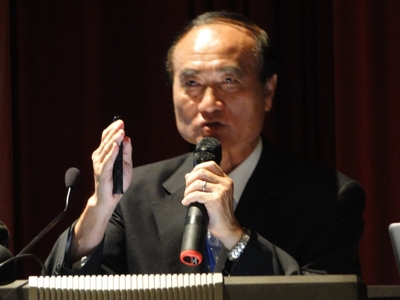 圖片說明