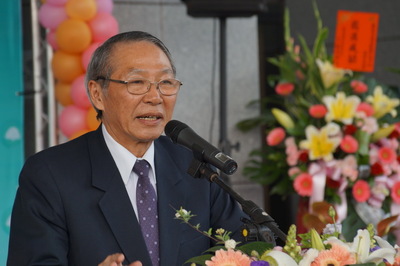 圖片說明