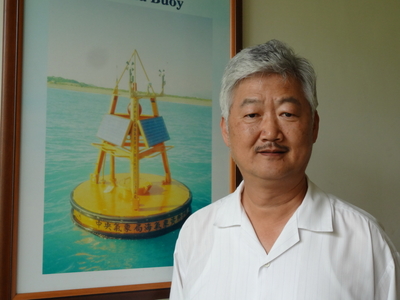 圖片說明