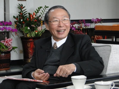 圖片說明