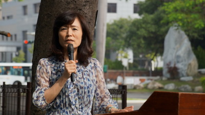 圖片說明
