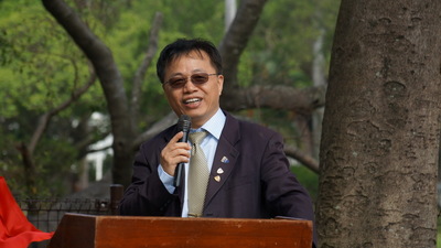 圖片說明