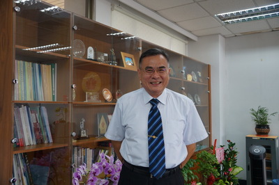 圖片說明