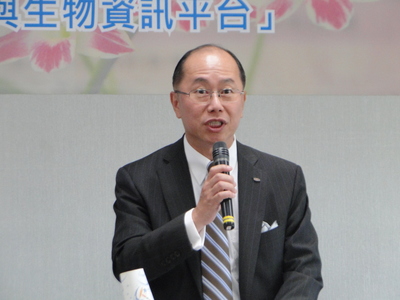 圖片說明