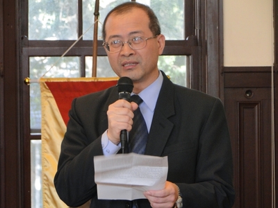 圖片說明