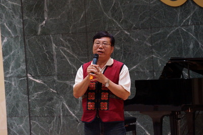 圖片說明