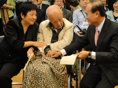 圖片說明