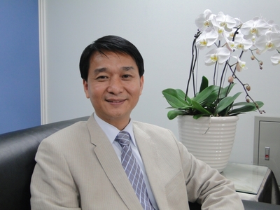 圖片說明