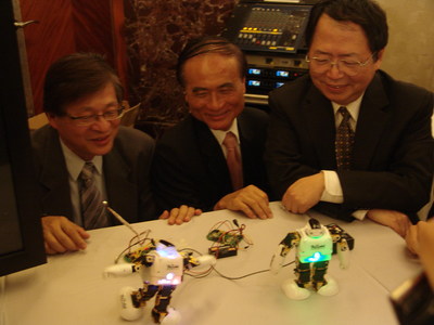 圖片說明