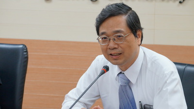 圖片說明