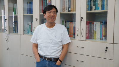 圖片說明