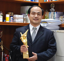 圖片說明