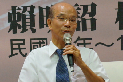 圖片說明
