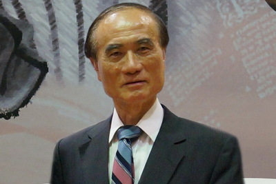 圖片說明