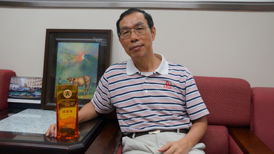 圖片說明